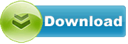 Download UnityPDF 1.0.7.0